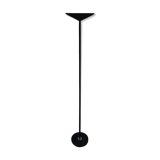 Halogen floor lamp by Pierre Disderot, 1980