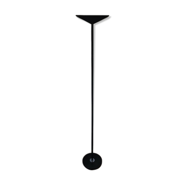 Lampadaire halogène Pierre Disderot, 1980