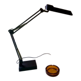 Articulated lamp Luxo t88 / 87 modified socket
