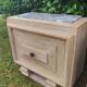Nightstands