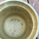 Mortar, apothecary pestle