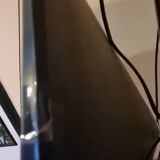 Beat Floor Light by Tom Dixon