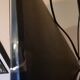 Beat Floor Light by Tom Dixon