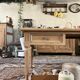 Table basse