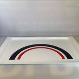 Stella Plateau by Paolo Tilche Guzzini