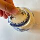 Sucrier Villeroy et Boch Burgenland