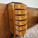 Commode baroque française classique