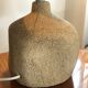 Stone lamp