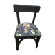 Chaise Baumann enfant