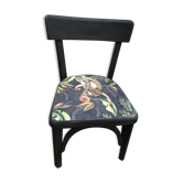 Chaise Baumann enfant