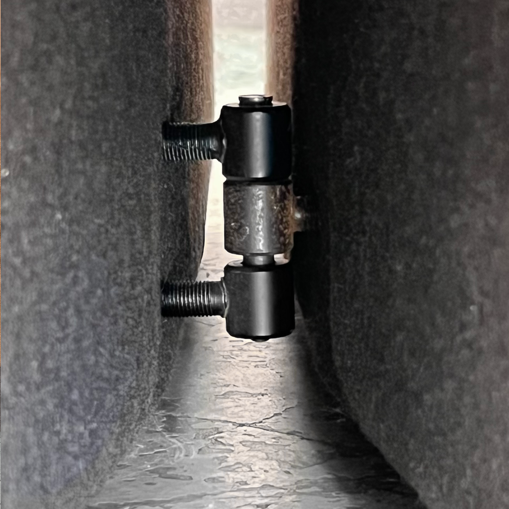 Sofa DS-600 de, Ueli Berger, Eleonore Peduzzi-Riva, Heinz Ulrich, Klaus Vogt for De Sede 1972