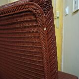 Melissa dining chair