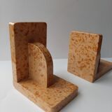 Greenhouse books art deco marble