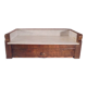Bathroom furniture