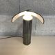 LAMPE DE TABLE CHIARA T VERT OLIVE - FLOS
