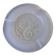 Verlys glass ashtray