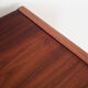 Rosewood sideboard manufacturer Skovby Møbelfabrik 1970