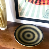 Vintage Saint-Clement Cup