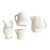 (to be hidden) FOR PAULINE - B2B Project The Invisible Collection