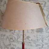 Floor lamp 70s/80s