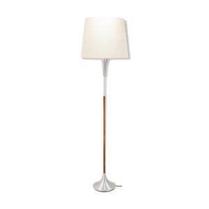 Lampadaire Dijkstra,