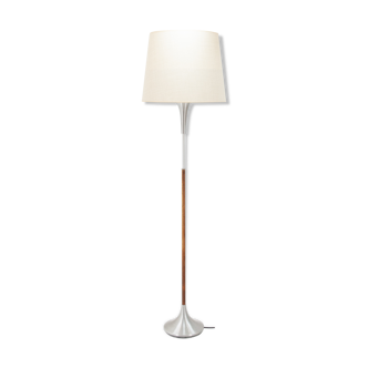 Floor lamp Dijkstra, Holland, 1970s