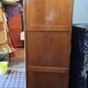 Armoire parisienne