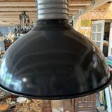 Phillips industrial pendant light
