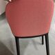 Vitra Softshell Chair, designed by Ronan - Erwan Bouroullec in excellent condition