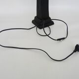 Art Deco Desk Lamp by Carlo Bartoli, 1970s