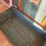 Malle de Layetier (1820)