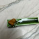 Set of 12 knife rests