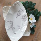 Duo of ravines Magenta creil and montereau