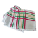 6 Serviettes de table en lin  Linge Basque