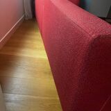 Cassina puts