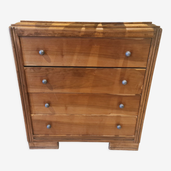 Commode