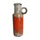 Germany vase