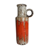 Germany vase