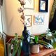 Vase vintage