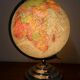 Light globe