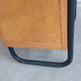 Mobilor S22 design desk