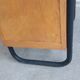 Mobilor S22 design desk