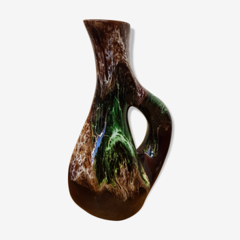 Vase soliflore