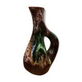 Vase soliflore