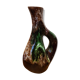 Vase soliflore