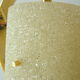 Vintage Arlus house chandelier 1950