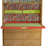 Secretary vintage year 50/60