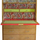 Secretary vintage year 50/60