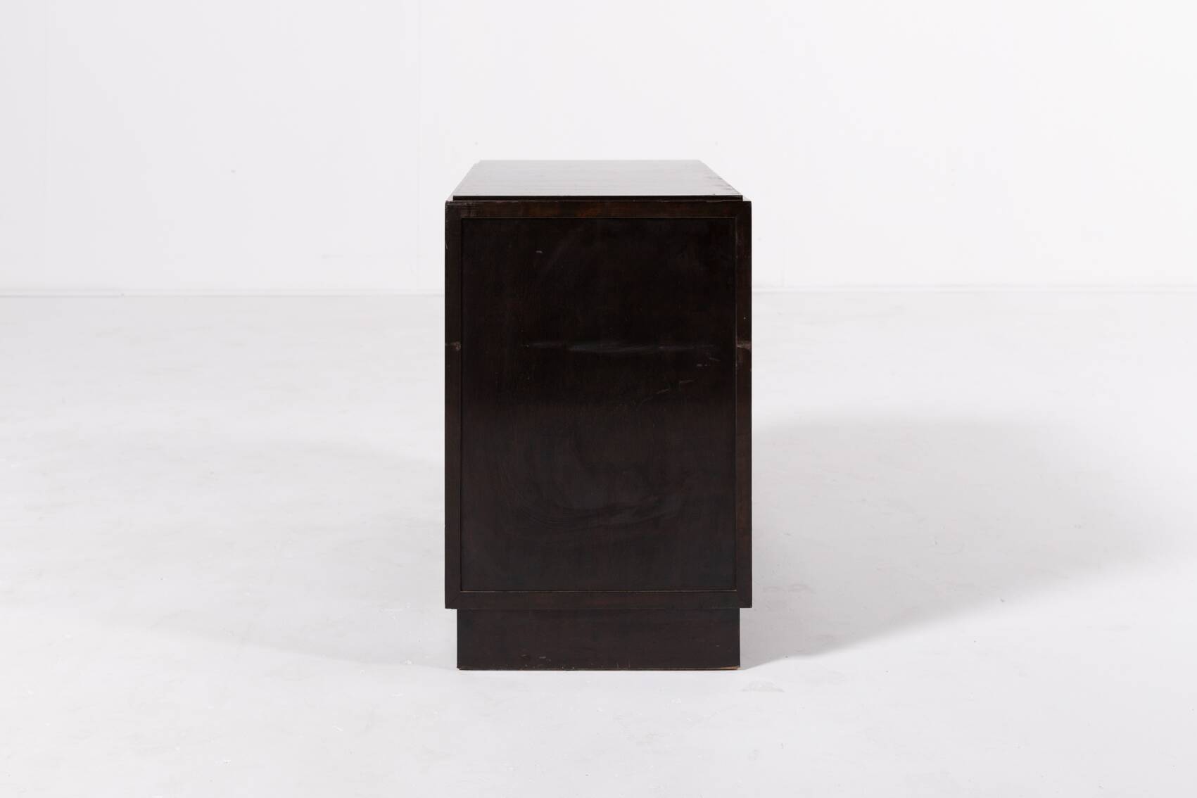 Scandinavian Mid-Century Modern desk, 1960’s Sweden