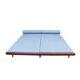 Cleopatra daybeds by Dick Cordemeijer for Auping, 1954, set of two